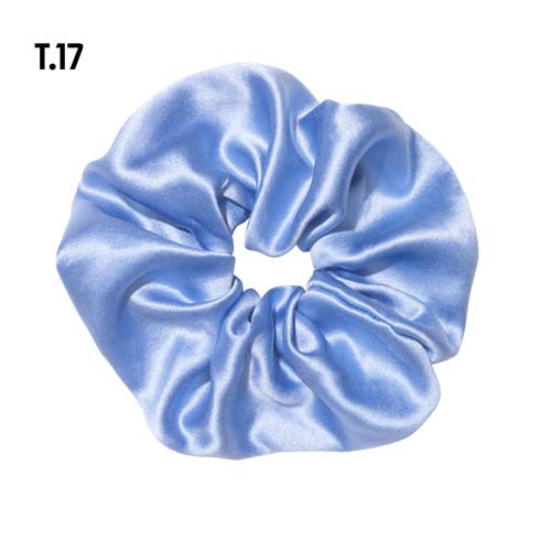 Textil_motiv17.jpg Textil_motiv17.jpg